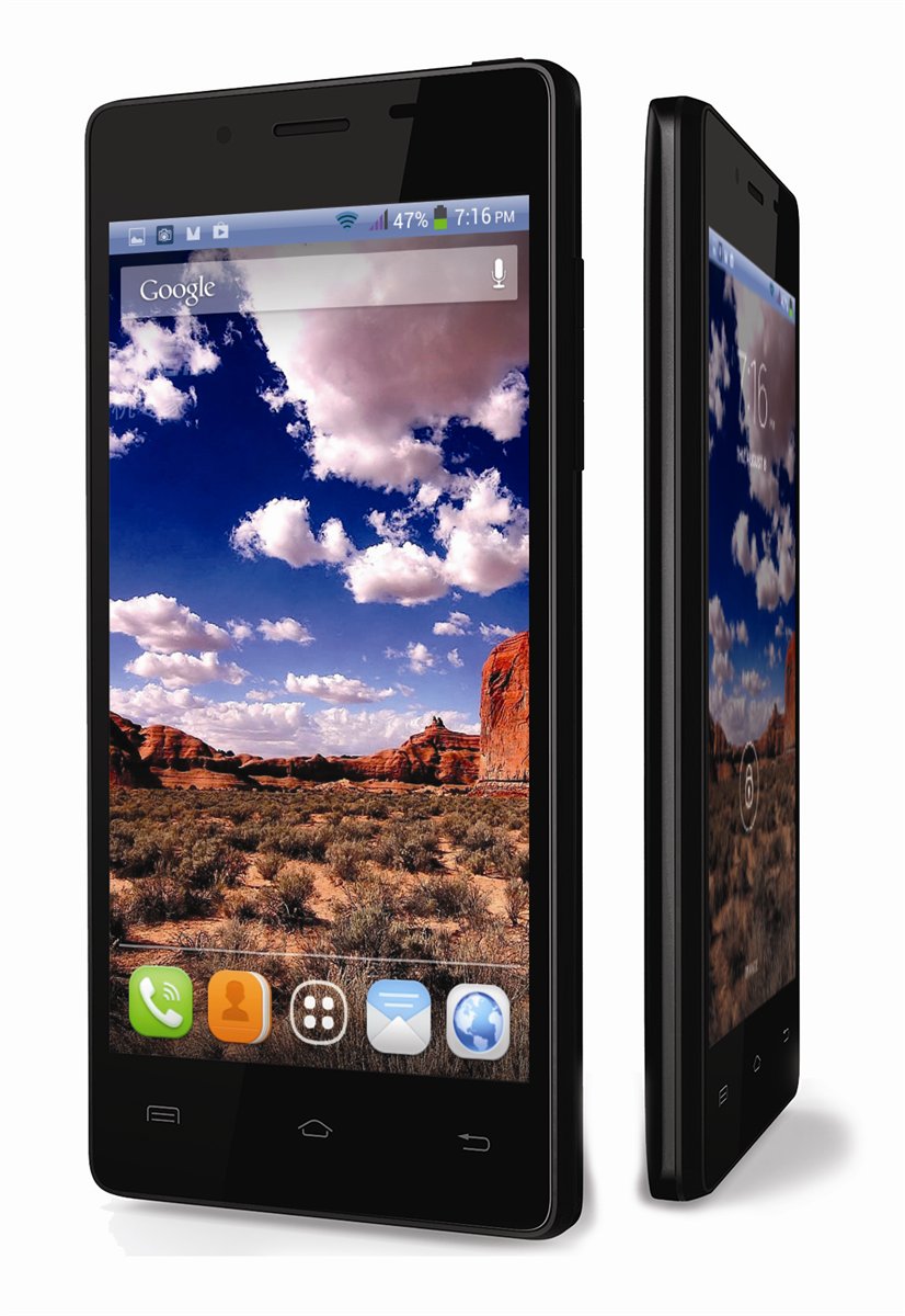 02 smartphone ohne vertrag